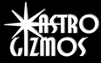 Astro Gizmos