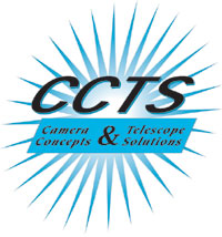 CC&TS
