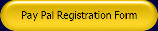 Pay Pal Registration Form  